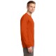 Sport-Tek® PosiCharge™ Competitor™ Men's Interlock Long Sleeve Performance Tee