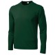 Sport-Tek® PosiCharge™ Competitor™ Men's Interlock Long Sleeve Performance Tee