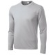 Sport-Tek® PosiCharge™ Competitor™ Men's Interlock Long Sleeve Performance Tee