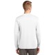 Sport-Tek® PosiCharge™ Competitor™ Men's Interlock Long Sleeve Performance Tee