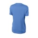 Sport-Tek® PosiCharge™ Competitor™ Ladies' Interlock Performance V-Neck Tee