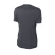 Sport-Tek® PosiCharge™ Competitor™ Ladies' Interlock Performance V-Neck Tee