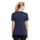 Sport-Tek® PosiCharge™ Competitor™ Ladies' Interlock Performance V-Neck Tee