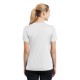 Sport-Tek® PosiCharge™ Competitor™ Ladies' Interlock Performance V-Neck Tee