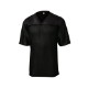 Sport-Tek® PosiCharge™ Men's Replica Jersey
