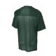 Sport-Tek® PosiCharge™ Men's Replica Jersey