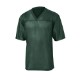 Sport-Tek® PosiCharge™ Men's Replica Jersey
