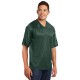 Sport-Tek® PosiCharge™ Men's Replica Jersey