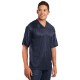 Sport-Tek® PosiCharge™ Men's Replica Jersey