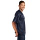 Sport-Tek® PosiCharge™ Men's Replica Jersey