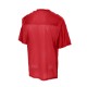 Sport-Tek® PosiCharge™ Men's Replica Jersey