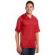 Sport-Tek® PosiCharge™ Men's Replica Jersey