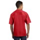 Sport-Tek® PosiCharge™ Men's Replica Jersey