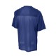 Sport-Tek® PosiCharge™ Men's Replica Jersey