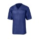 Sport-Tek® PosiCharge™ Men's Replica Jersey