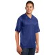 Sport-Tek® PosiCharge™ Men's Replica Jersey