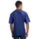 Sport-Tek® PosiCharge™ Men's Replica Jersey