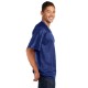 Sport-Tek® PosiCharge™ Men's Replica Jersey