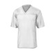 Sport-Tek® PosiCharge™ Men's Replica Jersey