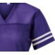 Sport-Tek® PosiCharge™ Ladies' Replica Jersey