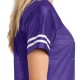 Sport-Tek® PosiCharge™ Ladies' Replica Jersey