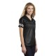 Sport-Tek® PosiCharge™ Ladies' Replica Jersey