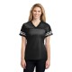 Sport-Tek® PosiCharge™ Ladies' Replica Jersey