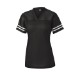 Sport-Tek® PosiCharge™ Ladies' Replica Jersey