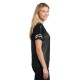 Sport-Tek® PosiCharge™ Ladies' Replica Jersey