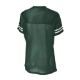 Sport-Tek® PosiCharge™ Ladies' Replica Jersey