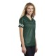 Sport-Tek® PosiCharge™ Ladies' Replica Jersey