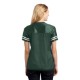 Sport-Tek® PosiCharge™ Ladies' Replica Jersey