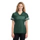 Sport-Tek® PosiCharge™ Ladies' Replica Jersey