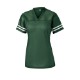 Sport-Tek® PosiCharge™ Ladies' Replica Jersey