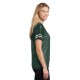 Sport-Tek® PosiCharge™ Ladies' Replica Jersey