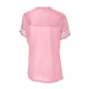 Sport-Tek® PosiCharge™ Ladies' Replica Jersey