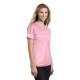 Sport-Tek® PosiCharge™ Ladies' Replica Jersey