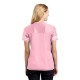 Sport-Tek® PosiCharge™ Ladies' Replica Jersey