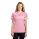 Sport-Tek® PosiCharge™ Ladies' Replica Jersey