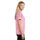Sport-Tek® PosiCharge™ Ladies' Replica Jersey