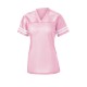 Sport-Tek® PosiCharge™ Ladies' Replica Jersey