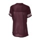 Sport-Tek® PosiCharge™ Ladies' Replica Jersey