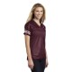 Sport-Tek® PosiCharge™ Ladies' Replica Jersey