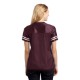 Sport-Tek® PosiCharge™ Ladies' Replica Jersey