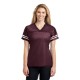 Sport-Tek® PosiCharge™ Ladies' Replica Jersey