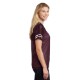 Sport-Tek® PosiCharge™ Ladies' Replica Jersey