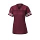 Sport-Tek® PosiCharge™ Ladies' Replica Jersey