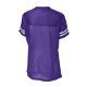 Sport-Tek® PosiCharge™ Ladies' Replica Jersey
