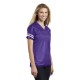 Sport-Tek® PosiCharge™ Ladies' Replica Jersey