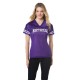 Sport-Tek® PosiCharge™ Ladies' Replica Jersey